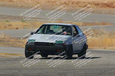 media/Feb-22-2025-Team Topak Racing (Sat) [[cb57a51a40]]/86 Party Brigade/Turns 13 and 14/